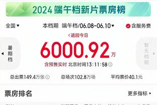 雷竞技金币截图0